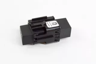 4M2907569 , art3303494 Кнопка (Выключатель) Audi A5 (S5,RS5) 2 Арт 3303494, вид 4