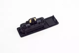 7463161 , art3342790 Ручка крышки багажника BMW 2 F22/F23 Арт 3342790, вид 4