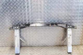 7296780 , art3310137 Усилитель бампера заднего BMW i3 Арт 3310137, вид 1