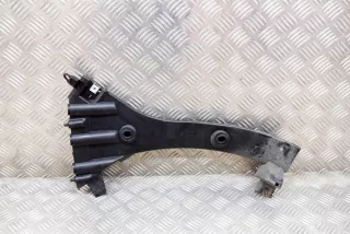 J9C3-17B930-A , art3345597 Кронштейн крепления бампера заднего Jaguar E-PACE Арт 3345597, вид 4