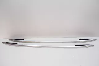 5NA860043, 5NA860044 , art3304394 Дуги на крышу (рейлинги) Volkswagen Tiguan 2 Арт 3304394, вид 1