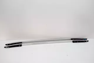 5NA860043, 5NA860044 , art3304394 Дуги на крышу (рейлинги) Volkswagen Tiguan 2 Арт 3304394, вид 2