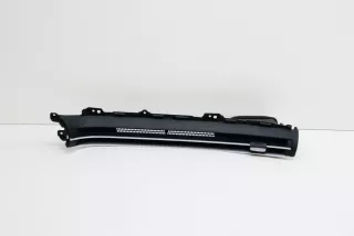 97490-N7910NNB , art3349628 Дефлектор обдува салона Hyundai Tucson 4 Арт 3349628, вид 1