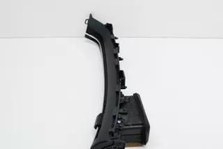 97490-N7910NNB , art3349628 Дефлектор обдува салона Hyundai Tucson 4 Арт 3349628, вид 2