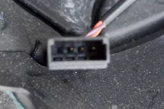 616679000, 4G0419091M , art3354880 Руль Audi A6 C7 (S6,RS6) Арт 3354880, вид 5