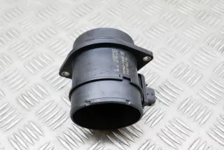 28164-2M400, 9021060002 , art3347976 Расходомер воздуха Hyundai Tucson 4 Арт 3347976, вид 1