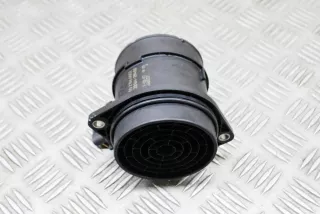 28164-2M400, 9021060002 , art3347976 Расходомер воздуха Hyundai Tucson 4 Арт 3347976, вид 3