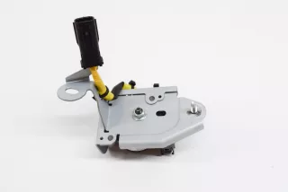 89040-47050, 237000-6400 , art3345846 Блок управления сигнализацией Toyota Prius 4 Арт 3345846, вид 3