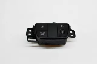 93750CZ910NNB, 93750CZ910 , art3347838 Кнопка (выключатель) Hyundai Tucson 4 Арт 3347838, вид 1