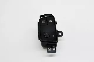 93750CZ910NNB, 93750CZ910 , art3347838 Кнопка (выключатель) Hyundai Tucson 4 Арт 3347838, вид 2