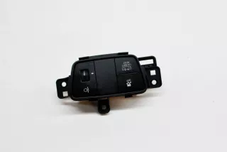 93750CZ910NNB, 93750CZ910 , art3347838 Кнопка (выключатель) Hyundai Tucson 4 Арт 3347838, вид 3