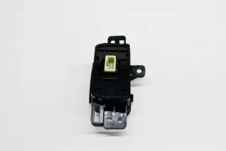 93750CZ910NNB, 93750CZ910 , art3347838 Кнопка (выключатель) Hyundai Tucson 4 Арт 3347838, вид 5
