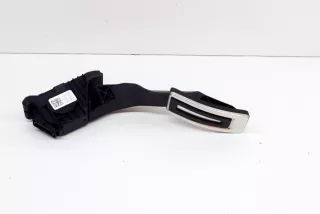 5Q2723503D, 6PV010621-05 , art3311055 Педаль газа Volkswagen Golf 7 Арт 3311055, вид 2