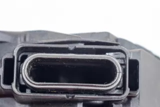5Q2723503D, 6PV010621-05 , art3311055 Педаль газа Volkswagen Golf 7 Арт 3311055, вид 5