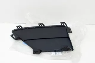 51117459525, 7459525 , art3318800 Прочая запчасть BMW X4 G02 Арт 3318800, вид 1