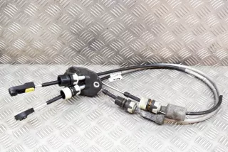 BK2R-7E395-DB , art3357602 Проводка КПП Ford Transit Custom Арт 3357602, вид 2