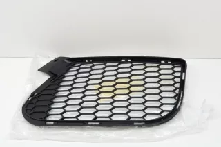 51117205578, 7205578 , art3323338 Заглушка (решетка) в бампер передний BMW X5 E70 Арт 3323338, вид 1