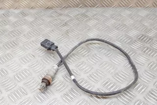 04E906262DC , art3350163 Лямбда-зонд Volkswagen Polo 6 Арт 3350163, вид 2