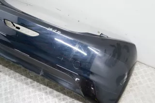 1610050780 , art3355122 Бампер задний Peugeot 208 Арт 3355122, вид 4
