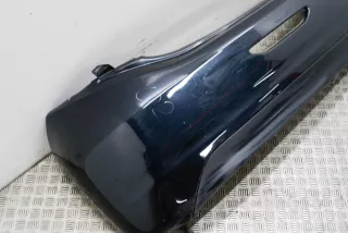 1610050780 , art3355122 Бампер задний Peugeot 208 Арт 3355122, вид 5