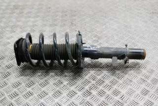 CV61-18K001-FAA , art3350321 Амортизатор передний левый Ford Kuga 2 Арт 3350321, вид 2