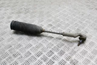BV6C3289 , art3354570 Тяга рулевая Ford Kuga 2 Арт 3354570, вид 1