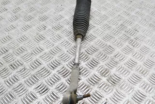 BV6C3289 , art3354570 Тяга рулевая Ford Kuga 2 Арт 3354570, вид 6