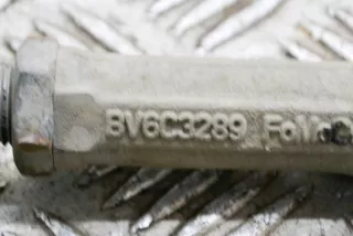 BV6C3289 , art3354570 Тяга рулевая Ford Kuga 2 Арт 3354570, вид 7