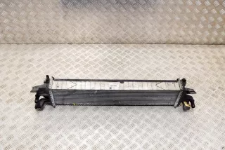 F1F1-8D048-AB , art3354567 Интеркулер Ford Kuga 2 Арт 3354567, вид 1
