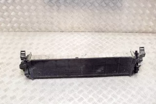 F1F1-8D048-AB , art3354567 Интеркулер Ford Kuga 2 Арт 3354567, вид 2