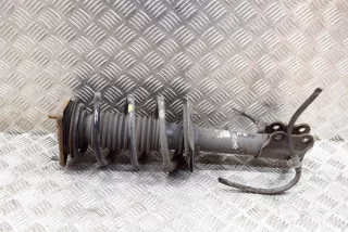 54650-A6200 , art3342998 Амортизатор передний левый Hyundai i30 GD Арт 3342998, вид 1