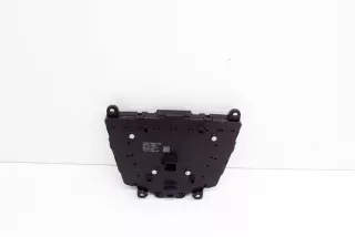 F1ET-18K811-BD , art3354558 Кнопка (выключатель) Ford Kuga 2 Арт 3354558, вид 2