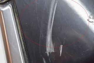 1110784-98-H , art3375104 Зеркало наружное правое Tesla model 3 Арт 3375104, вид 10