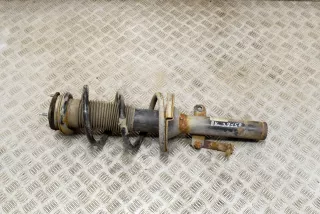 141500313500 , art3426900 Амортизатор передний левый Ford Transit 3 restailing Арт 3426900, вид 1
