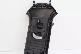 8U0867243, 8U0867293 , art3450179 Обшивка салона Audi Q3 1 Арт 3450179, вид 2