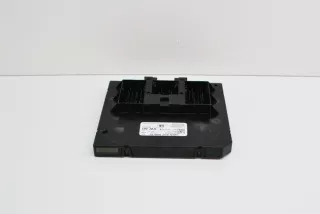 5WA937086Q, F005V03401, ECEDSSV2 , art3452021 Блок комфорта Volkswagen Golf 8 Арт 3452021, вид 1