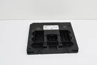 5WA937086Q, F005V03401, ECEDSSV2 , art3452021 Блок комфорта Volkswagen Golf 8 Арт 3452021, вид 3
