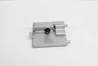 5WA980653A, E622243 , art3454449 Камера переднего вида Volkswagen Golf 8 Арт 3454449, вид 1