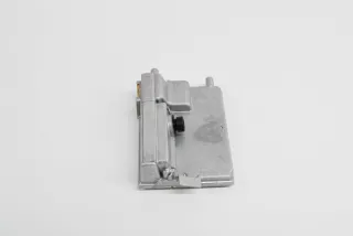 5WA980653A, E622243 , art3454449 Камера переднего вида Volkswagen Golf 8 Арт 3454449, вид 4