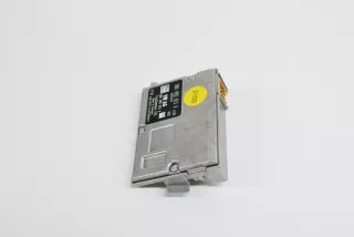 5WA980653A, E622243 , art3454449 Камера переднего вида Volkswagen Golf 8 Арт 3454449, вид 5