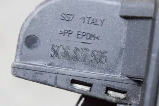 5G6827505 , art3454070 Замок багажника Volkswagen Golf 7 Арт 3454070, вид 6