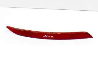7301187 , art3454002 Катафот BMW 3 F30/F31/GT F34 Арт 3454002, вид 1