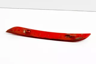 7301187 , art3454002 Катафот BMW 3 F30/F31/GT F34 Арт 3454002, вид 2