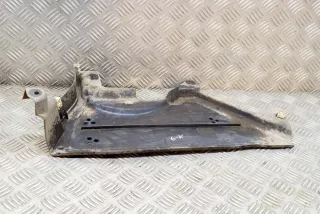 7428185 , art3453956 Защита днища BMW 3 G20/G21 Арт 3453956, вид 1