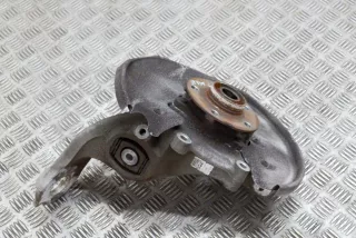8R0505432F , art3461232 Ступица задняя правая Audi A6 Allroad C7 Арт 3461232, вид 2