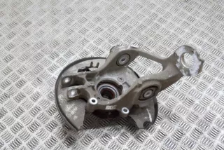 8R0505432F , art3461232 Ступица задняя правая Audi A6 Allroad C7 Арт 3461232, вид 4