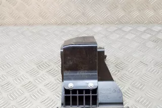32132861 , art3455552 Планка крепления аккумулятора Volvo XC40 Арт 3455552, вид 2