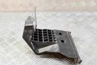 32132861 , art3455552 Планка крепления аккумулятора Volvo XC40 Арт 3455552, вид 4