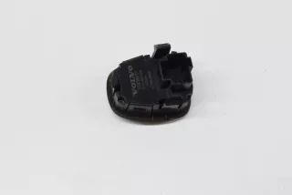 31456671 , art3473105 Датчик света Volvo XC40 Арт 3473105, вид 3