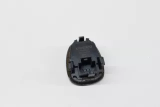 31456671 , art3473105 Датчик света Volvo XC40 Арт 3473105, вид 4